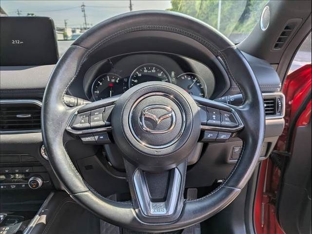 f83fc1cd1ab32a296195cf1a74e1e9ab.jpg