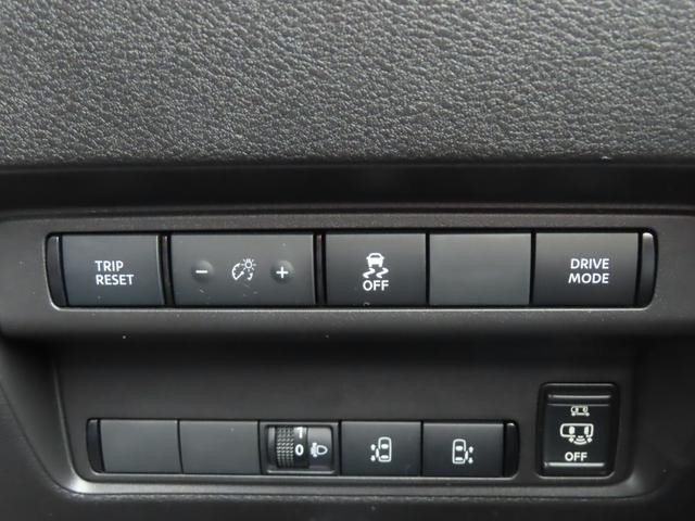 0707276A30261005W00119.jpg