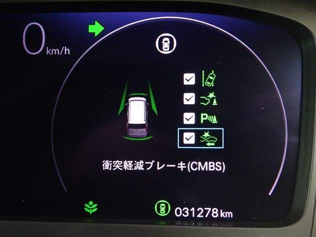 13cf1df1ee3f21d98bb7afa851f0d7a2.jpg