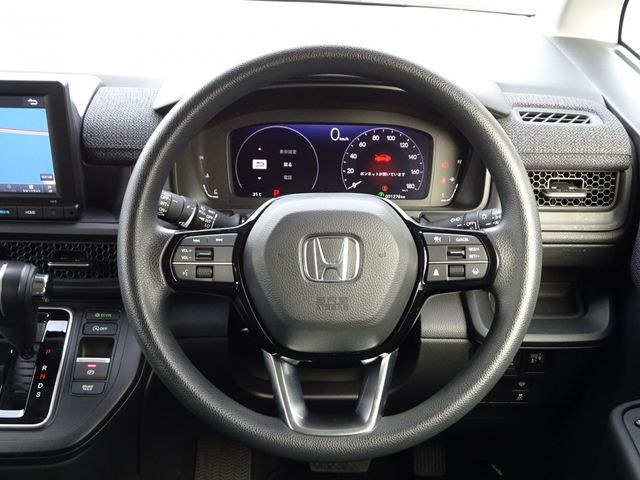 1d3f3d6c570797bcdaa2ae8eb2d82384.jpg