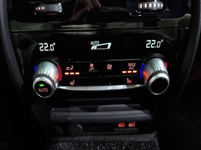 23ae0a9f9d3b6b5162abae22acf2fbe7.jpeg