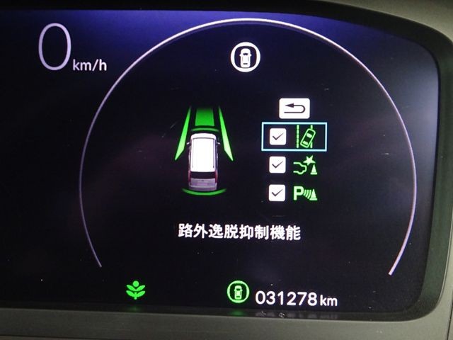 648e5153d32619202e4853b052e1f846.jpg