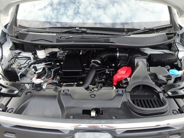 b58f3d85054c54bbdb3a9b030465bbf6.jpg