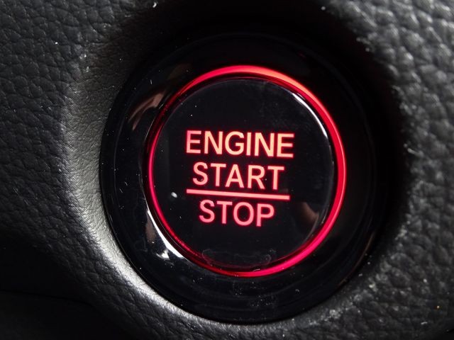 bb54c18997e6d929aa4408438de7d53d.jpg