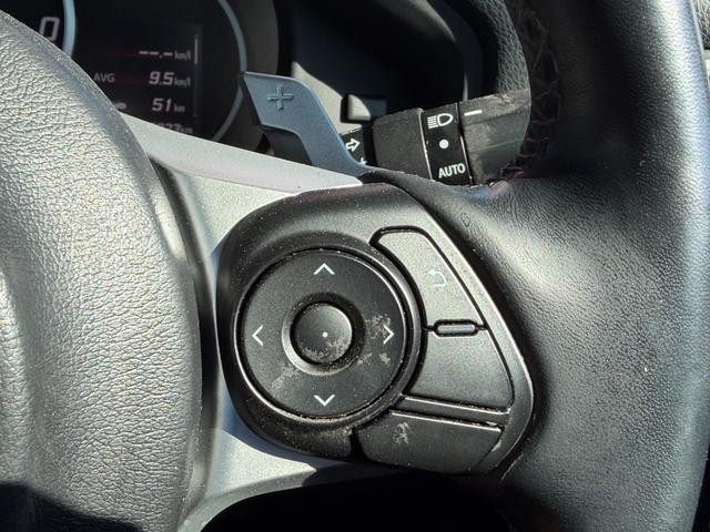 0200887A20260925W00213.jpg