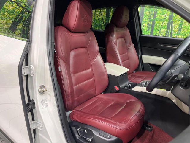 c4250e7d2416f5606dcd682aaadf53db.jpg