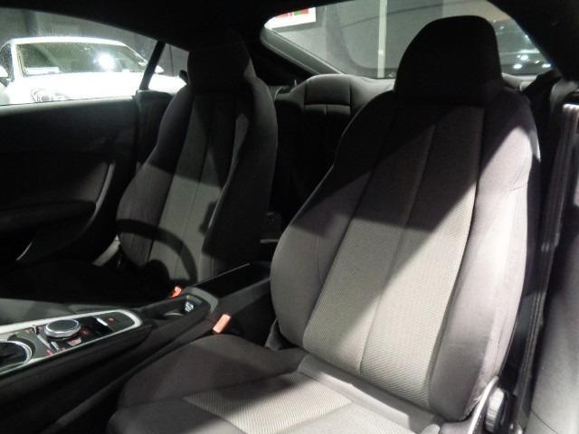 5a386fd46dde9e56a4f0aa235f56b298.jpg