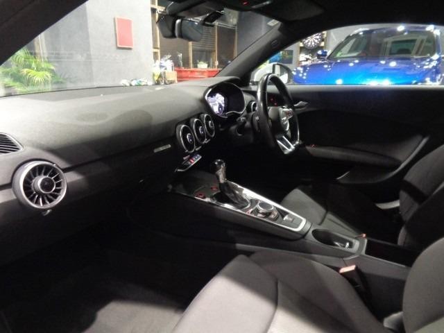 b090d9fca064495eafde348644d55ce0.jpg