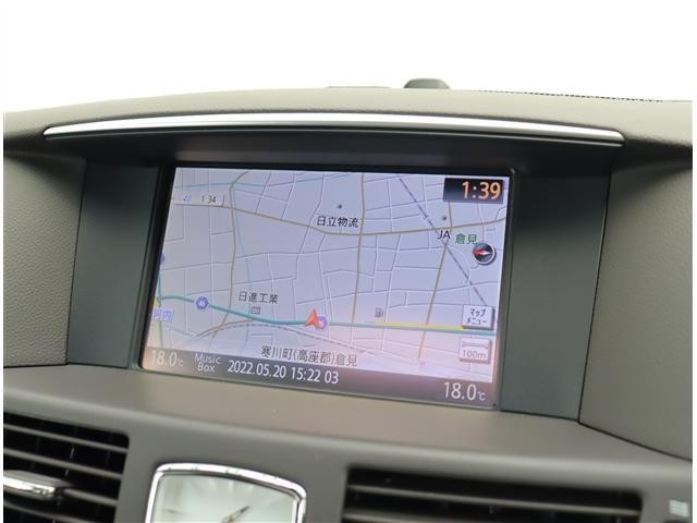 0500205A20260926G00211.jpg