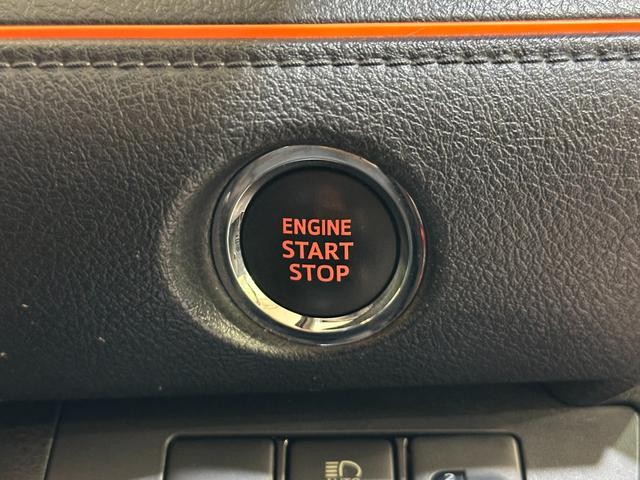 0509824A30261009W01710.jpg