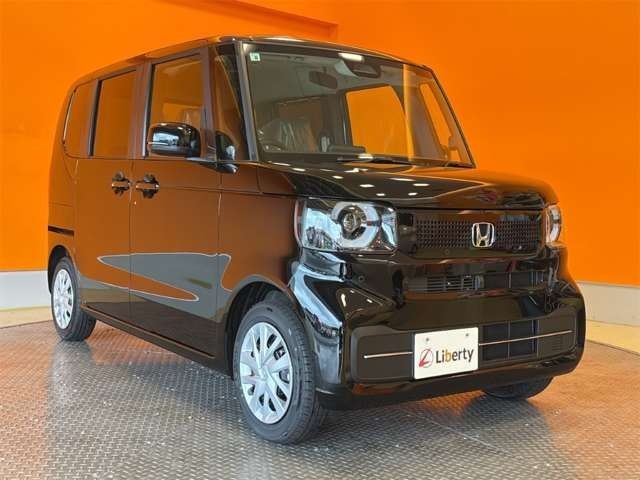67cc24f484b70cab897f3390af26edfd.jpg
