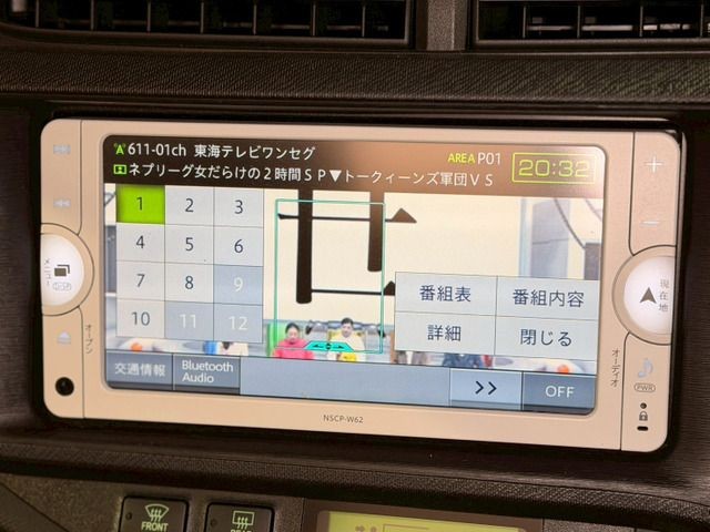 038912722f6f65b250d66568fa68b518.jpg
