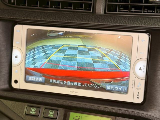 8f29d6cce2add19a7c57b07c0d3b77e4.jpg