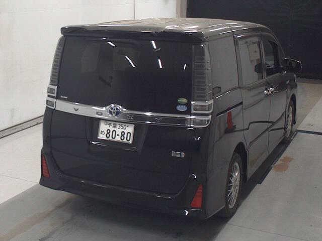 52cbd12663ee4fd542a25a7abd2397b7.jpg