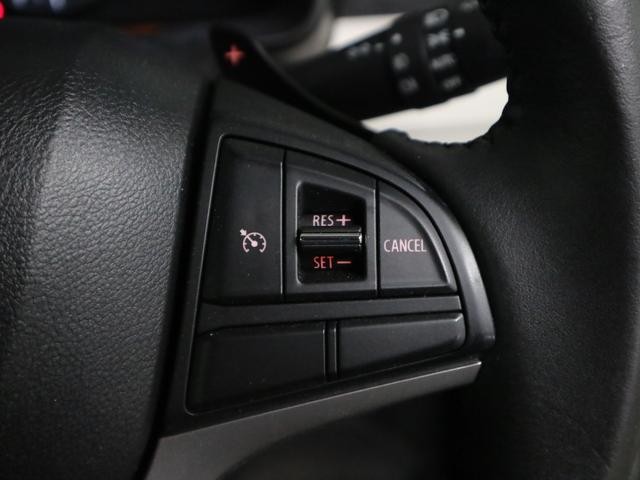 0500075A20260729K00817.jpg