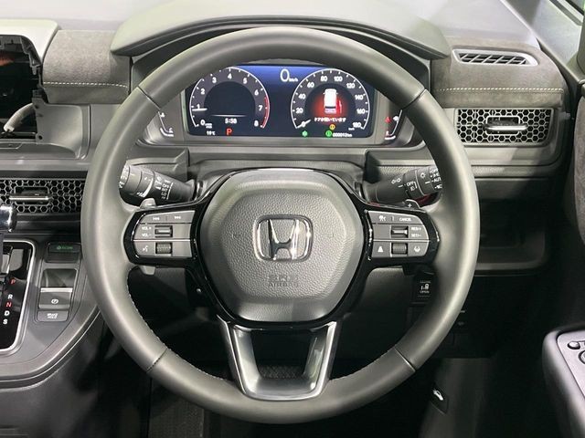 f3e74d319d85416e48acfaaacde41572.jpg
