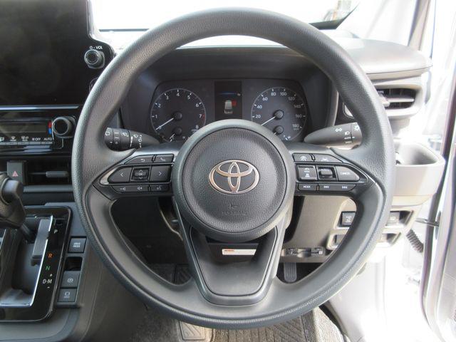 434cb06fc29fee21acef8f877a3de065.jpg