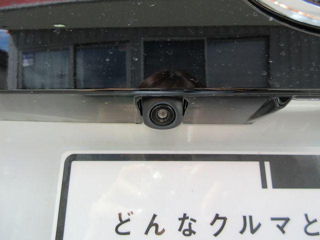 73e09e1e5ffc74a6053c1512f3c73fa6.jpg