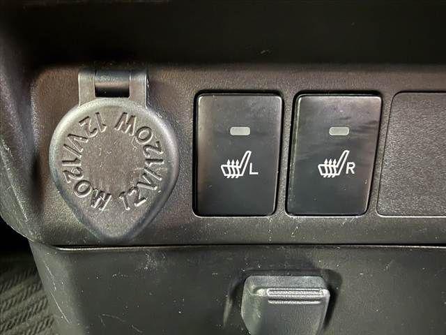 6daf49b4ab05ea4e5b8a27f2d57b0889.jpg
