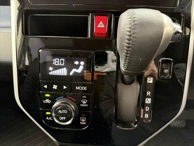 e4eec4cf815d84d27f2e0e5e56dc330a.jpg