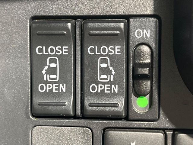3f236e809eb0d86baf075126167e8460.jpg