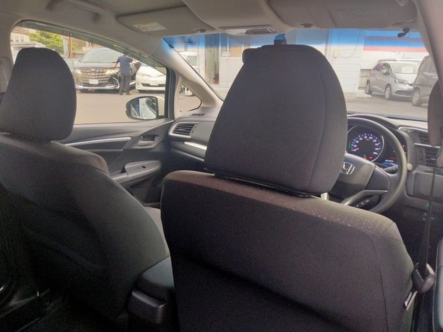 041410cc3583e4280354d573cc2f078c.jpg