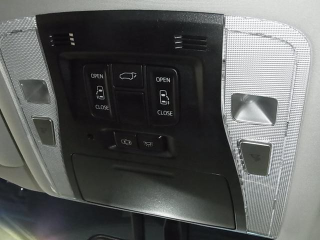 0500075A20260729K01117.jpg