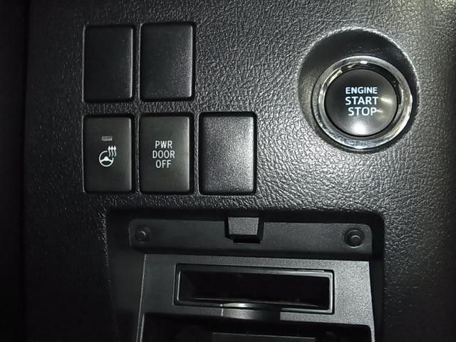 0500075A20260729K01118.jpg