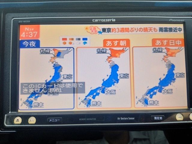 ac622e3e419dc1312df836ace508a08f.jpg
