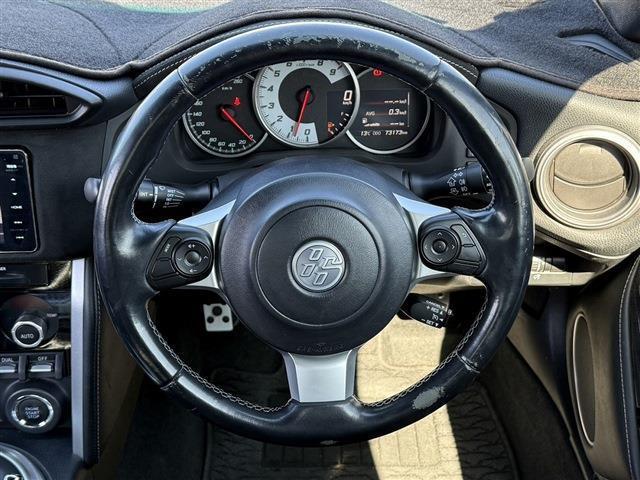bf70e5cc4de4c1543827ab1848c81c4c.jpg