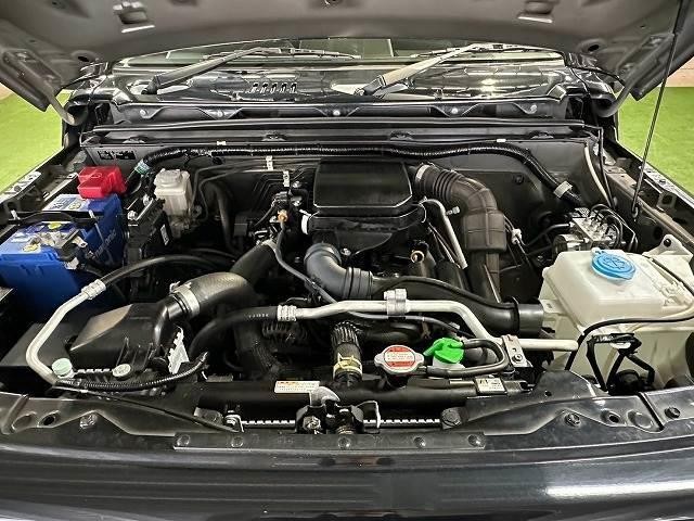 0207973A20261011D00513.jpg