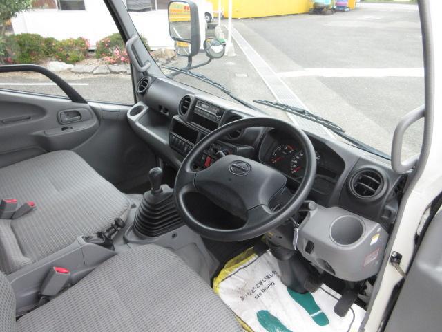 04db28fd2c88c83713fe6d862f4870de.jpg