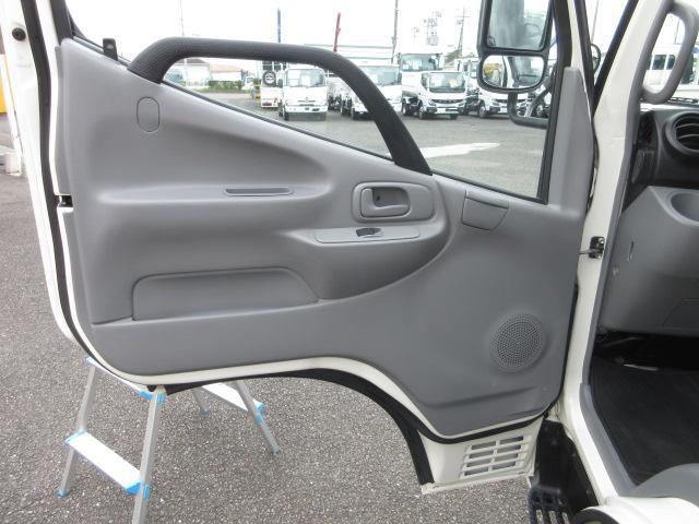 1ceb9ae5d8418f818c9c10e0b1938aa4.jpg