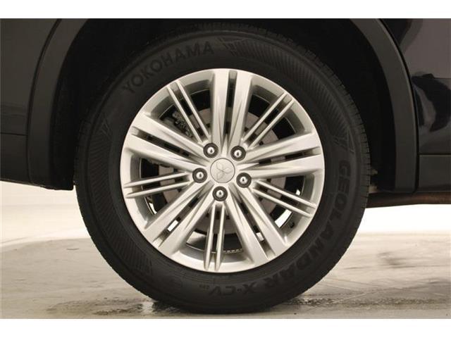 632acd71a5e4071974ba611cf5cd07fb.jpg