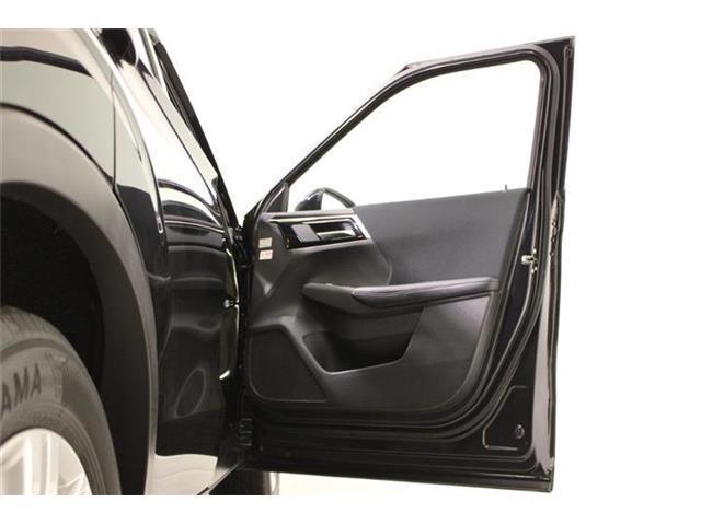 671cab0fa99529125d39a12fb9e585d0.jpg