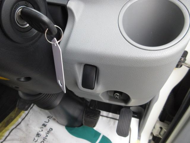a2eb05a31635aa7db22c59a30b9be1db.jpg