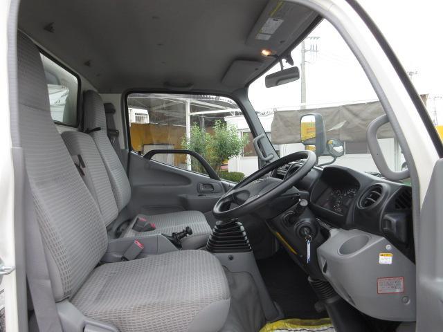 ae681ef4d36b9b5a76d7caae556fc386.jpg