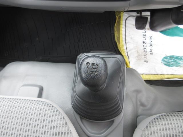 d8b5264309b07670e9af4038d09da342.jpg