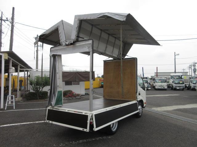 ef1abb573eadfad1f4139dd35fe779f8.jpg