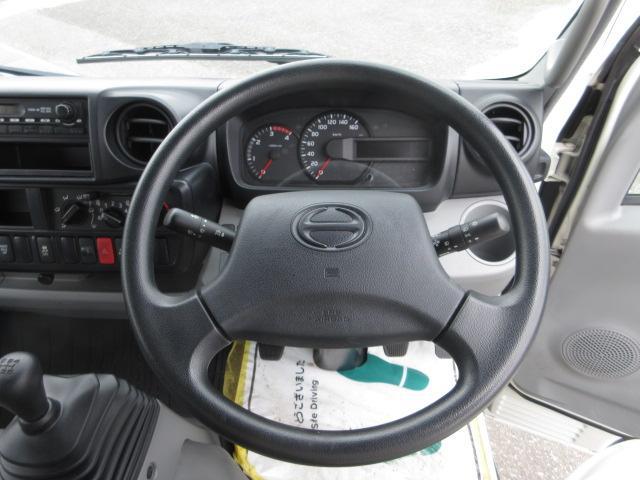 fa742d8c43ce1ce316337970892f85fa.jpg