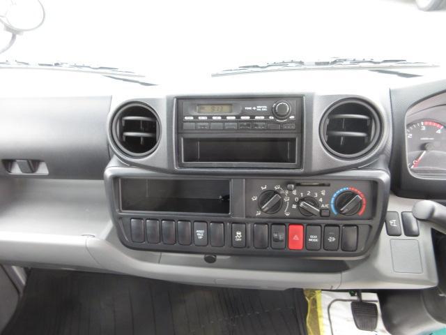 fe271ae4b895e9504e4d37c99234eb3b.jpg