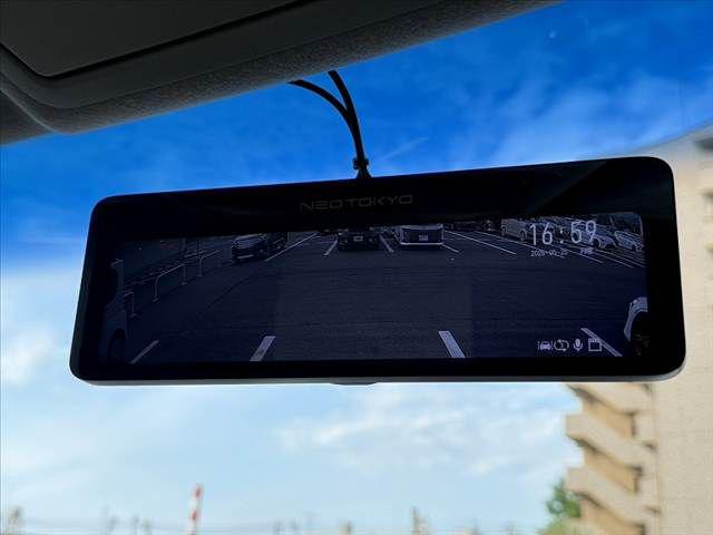 3d3e497e421e7f465498f1720c9bdb5e.jpg