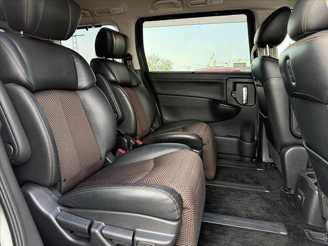 74f20ae9eb78e4a5a2cf269dcde37e7b.jpg