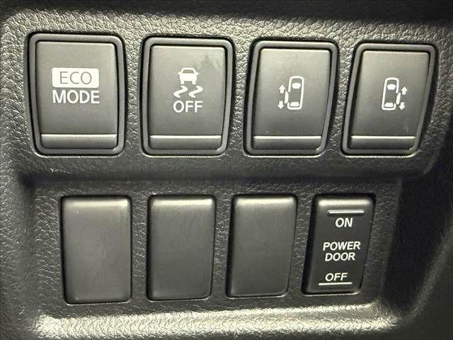 aec02efdfb29a7de578a205b5e4ff06a.jpg