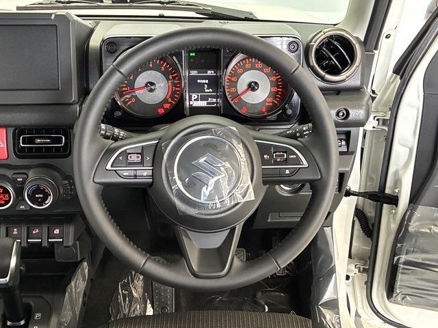 944c987da1c63c1c2f206b25297c1e7f.jpg