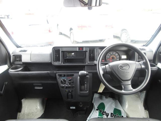 0720124A30260903W00214.jpg