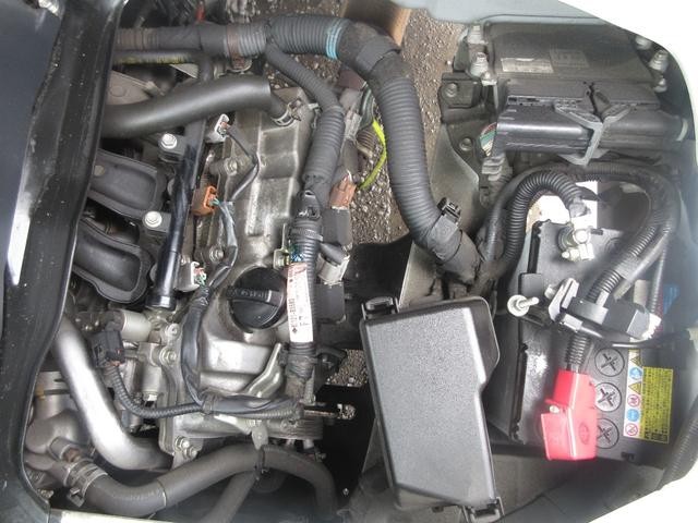 0720124A30260903W00216.jpg