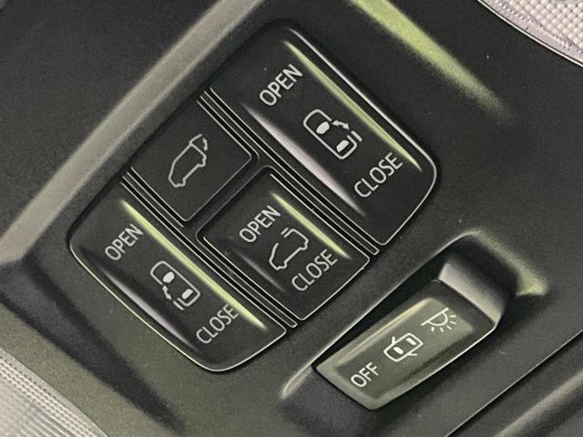 d190ca0e96482650f0d2fb85378625bf.jpg