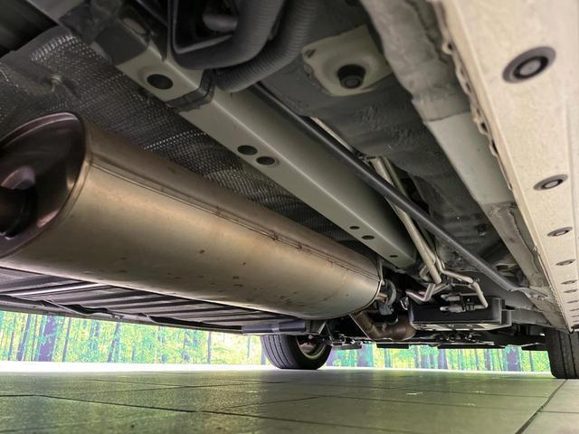 f1048e8656cedb348b40de5e7ba1b01d.jpg