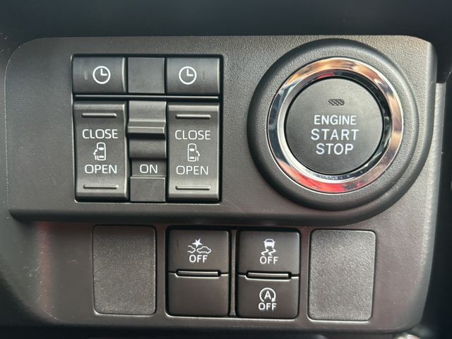 f275a5b2e446a705317c9c0cf2768085.jpg